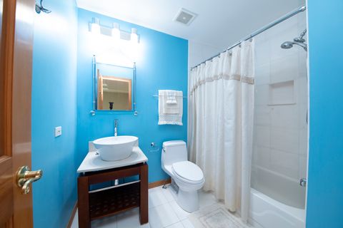 Tiny photo for 153 Fulbright Lane, Schaumburg, IL 60194 (MLS # 12475786)