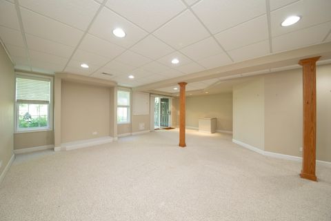 Tiny photo for 153 Fulbright Lane, Schaumburg, IL 60194 (MLS # 12475786)