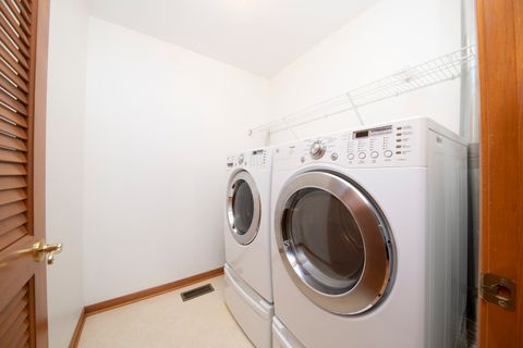 Tiny photo for 153 Fulbright Lane, Schaumburg, IL 60194 (MLS # 12475786)