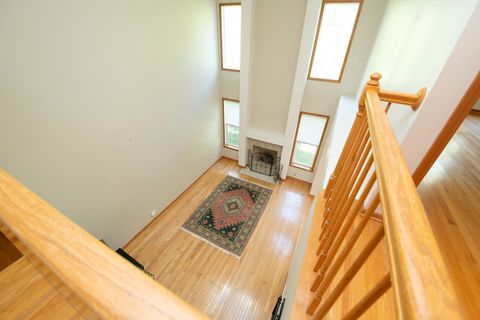 Tiny photo for 153 Fulbright Lane, Schaumburg, IL 60194 (MLS # 12475786)