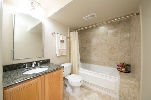 Tiny photo for 153 Fulbright Lane, Schaumburg, IL 60194 (MLS # 12475786)
