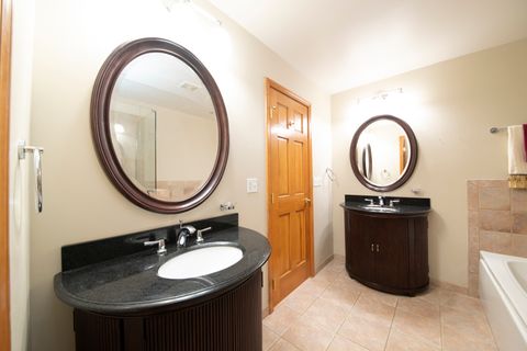 Tiny photo for 153 Fulbright Lane, Schaumburg, IL 60194 (MLS # 12475786)