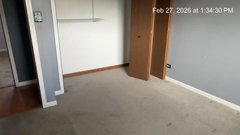 Tiny photo for 651 Central Avenue, Matteson, IL 60443 (MLS # 12679292)