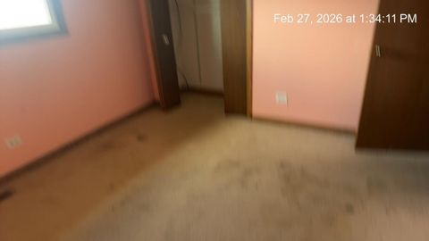 Tiny photo for 651 Central Avenue, Matteson, IL 60443 (MLS # 12679292)