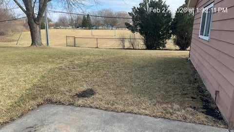 Tiny photo for 651 Central Avenue, Matteson, IL 60443 (MLS # 12679292)