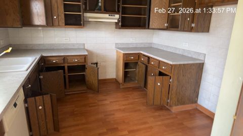 Tiny photo for 651 Central Avenue, Matteson, IL 60443 (MLS # 12679292)