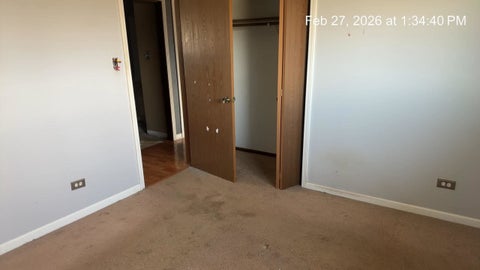 Tiny photo for 651 Central Avenue, Matteson, IL 60443 (MLS # 12679292)