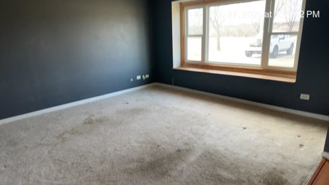 Tiny photo for 651 Central Avenue, Matteson, IL 60443 (MLS # 12679292)