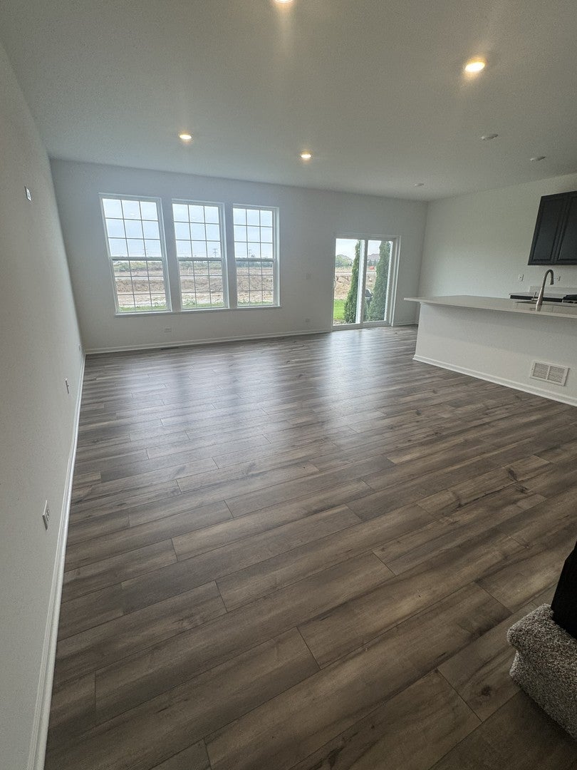 2609 Dundee Drive 2609