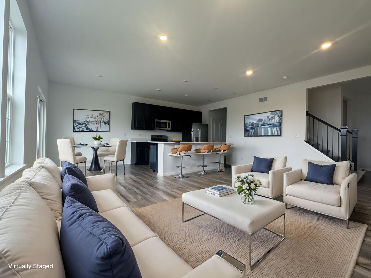 2609 Dundee Drive 2609