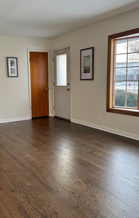 Tiny photo for 3051 S Scott Street, Des Plaines, IL 60018 (MLS # 12532262)