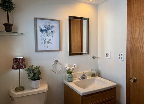 Tiny photo for 3051 S Scott Street, Des Plaines, IL 60018 (MLS # 12532262)