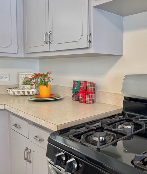 Tiny photo for 3051 S Scott Street, Des Plaines, IL 60018 (MLS # 12532262)