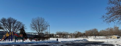 Tiny photo for 3051 S Scott Street, Des Plaines, IL 60018 (MLS # 12532262)