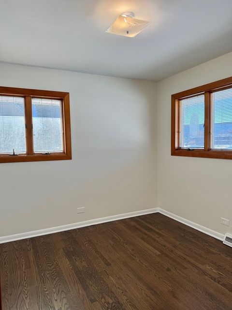 Tiny photo for 3051 S Scott Street, Des Plaines, IL 60018 (MLS # 12532262)