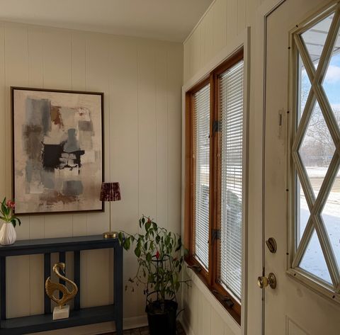 Tiny photo for 3051 S Scott Street, Des Plaines, IL 60018 (MLS # 12532262)