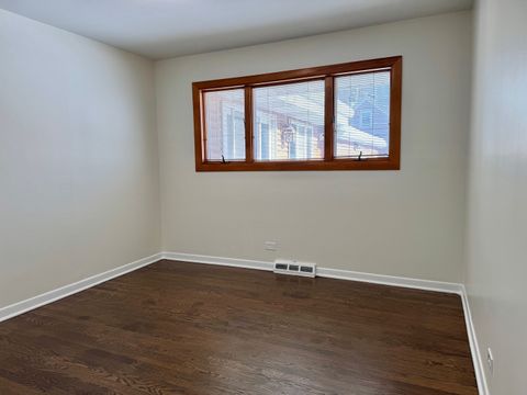 Tiny photo for 3051 S Scott Street, Des Plaines, IL 60018 (MLS # 12532262)