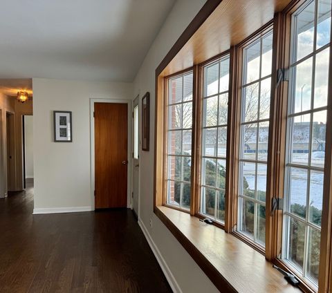 Tiny photo for 3051 S Scott Street, Des Plaines, IL 60018 (MLS # 12532262)