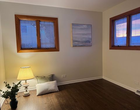 Tiny photo for 3051 S Scott Street, Des Plaines, IL 60018 (MLS # 12532262)