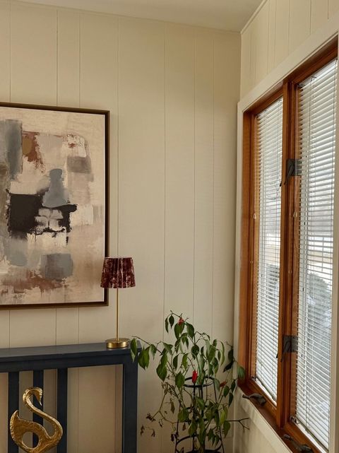 Tiny photo for 3051 S Scott Street, Des Plaines, IL 60018 (MLS # 12532262)