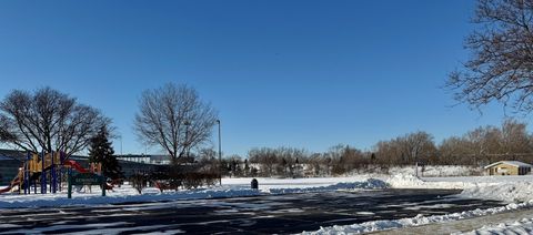 Tiny photo for 3051 S Scott Street, Des Plaines, IL 60018 (MLS # 12532262)