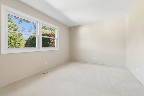 Tiny photo for 25 Red Haw Lane, Lake Zurich, IL 60047 (MLS # 12764916)