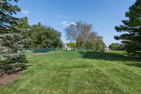 Tiny photo for 25 Red Haw Lane, Lake Zurich, IL 60047 (MLS # 12764916)