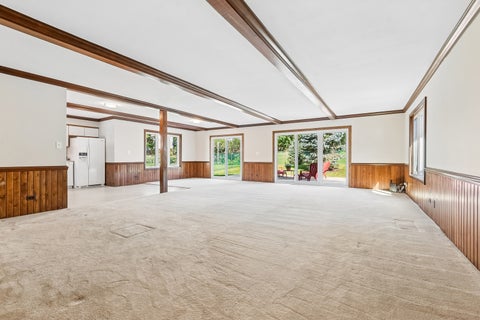 Tiny photo for 25 Red Haw Lane, Lake Zurich, IL 60047 (MLS # 12764916)