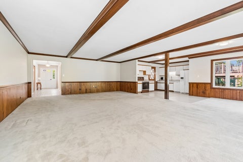 Tiny photo for 25 Red Haw Lane, Lake Zurich, IL 60047 (MLS # 12764916)