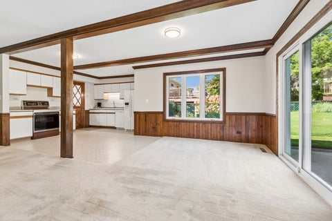Tiny photo for 25 Red Haw Lane, Lake Zurich, IL 60047 (MLS # 12764916)