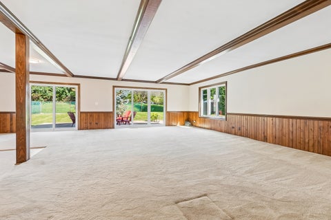 Tiny photo for 25 Red Haw Lane, Lake Zurich, IL 60047 (MLS # 12764916)