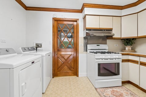 Tiny photo for 25 Red Haw Lane, Lake Zurich, IL 60047 (MLS # 12764916)