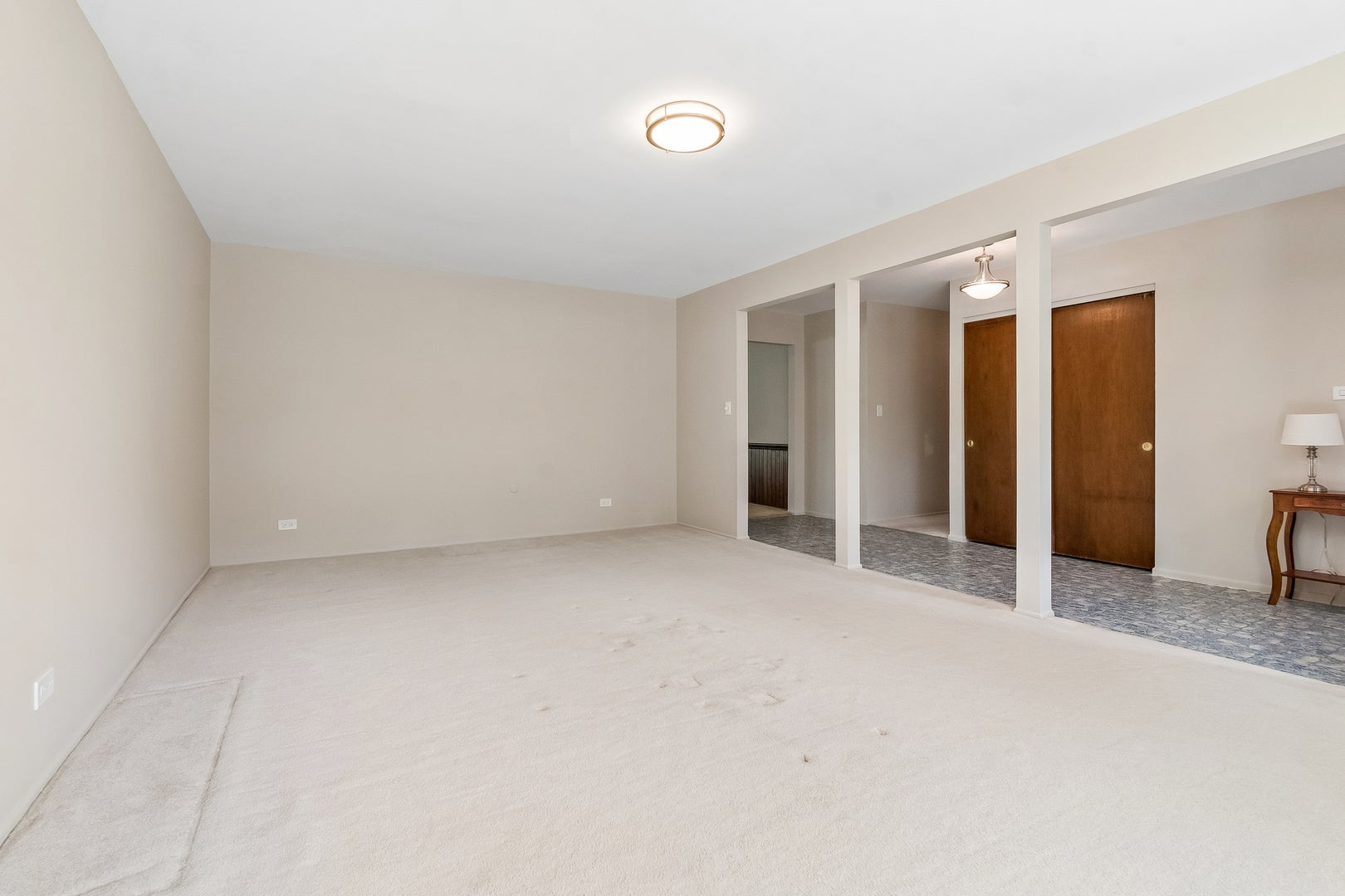25 Red Haw Lane