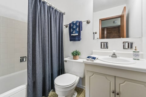 Tiny photo for 25 Red Haw Lane, Lake Zurich, IL 60047 (MLS # 12764916)