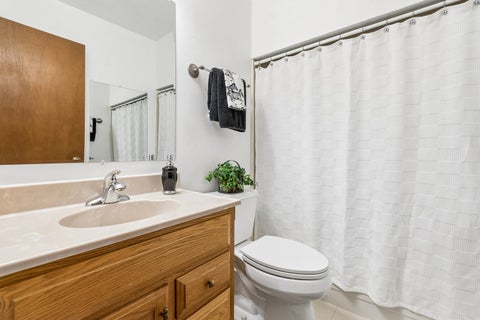 Tiny photo for 25 Red Haw Lane, Lake Zurich, IL 60047 (MLS # 12764916)