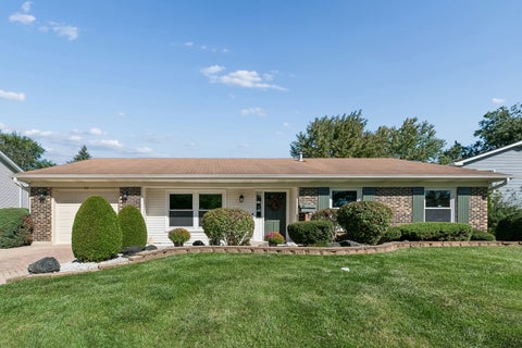 MLS: 12764916