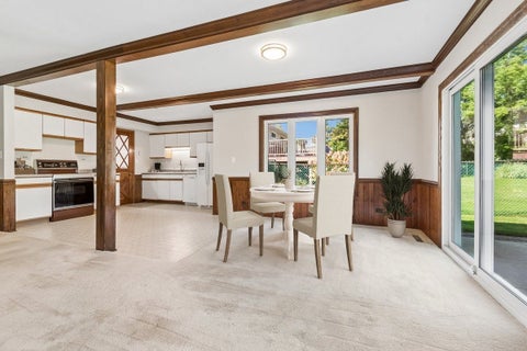 Tiny photo for 25 Red Haw Lane, Lake Zurich, IL 60047 (MLS # 12764916)