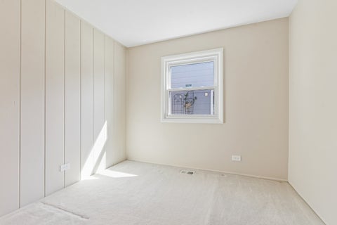 Tiny photo for 25 Red Haw Lane, Lake Zurich, IL 60047 (MLS # 12764916)