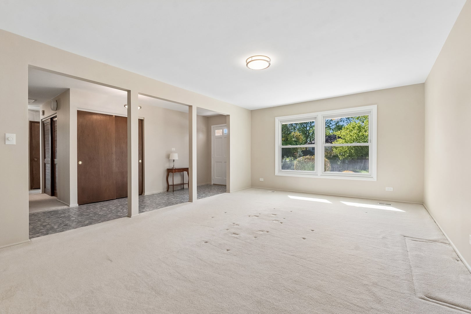 25 Red Haw Lane