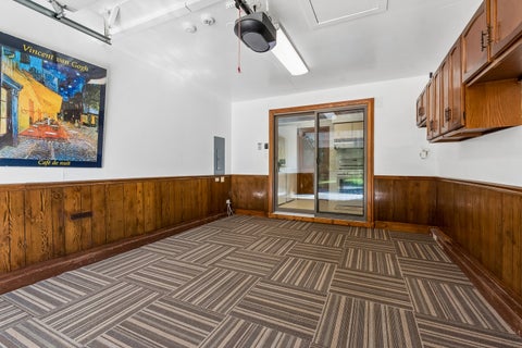 Tiny photo for 25 Red Haw Lane, Lake Zurich, IL 60047 (MLS # 12764916)