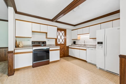Tiny photo for 25 Red Haw Lane, Lake Zurich, IL 60047 (MLS # 12764916)