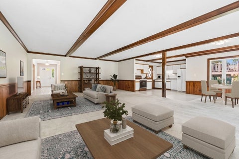 Tiny photo for 25 Red Haw Lane, Lake Zurich, IL 60047 (MLS # 12764916)