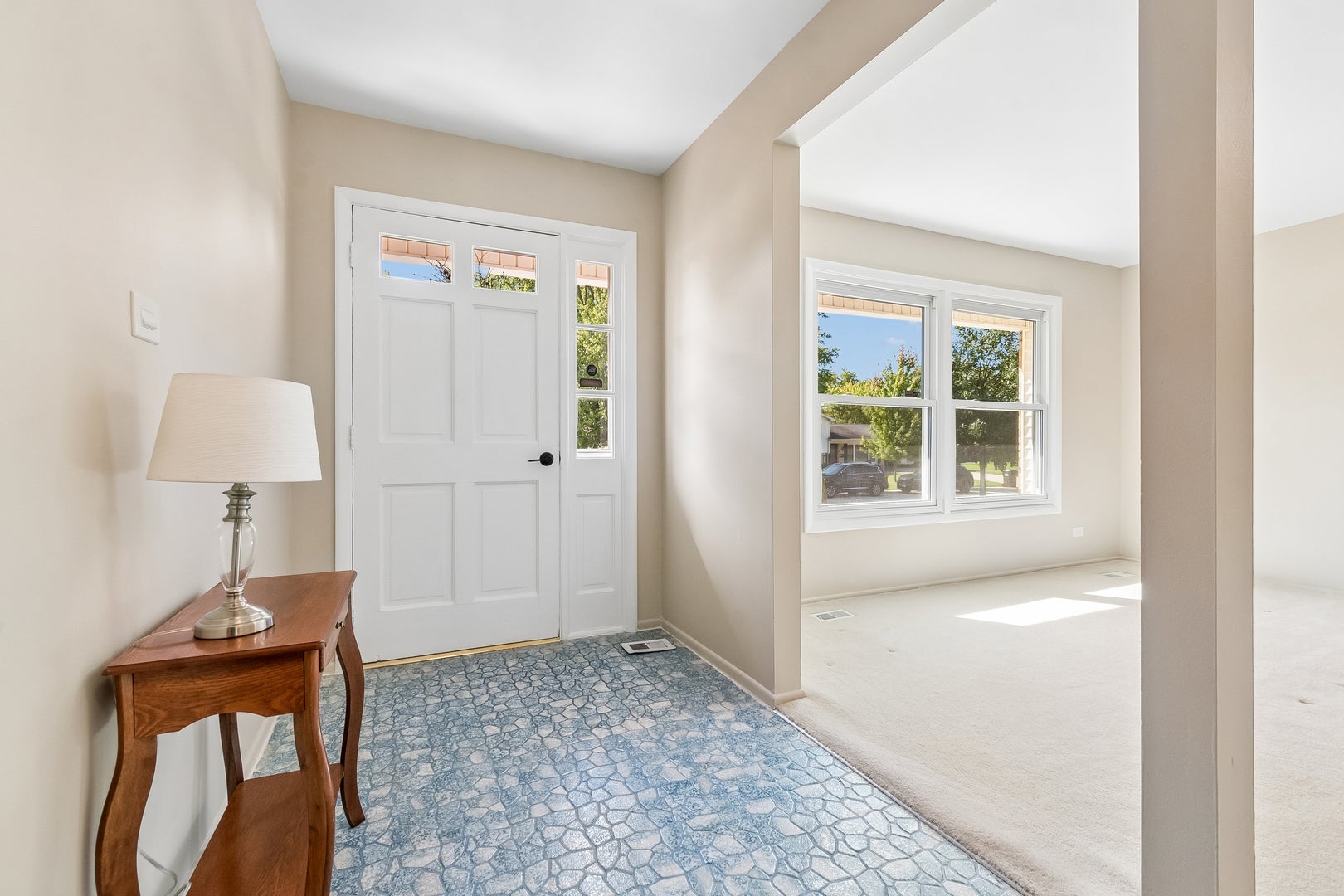 25 Red Haw Lane
