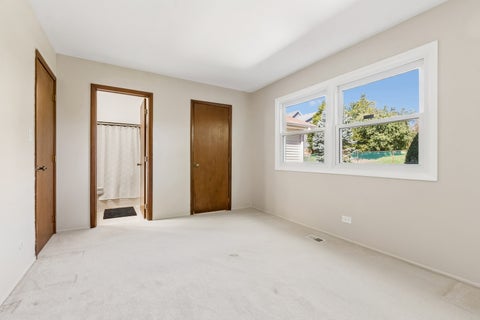 Tiny photo for 25 Red Haw Lane, Lake Zurich, IL 60047 (MLS # 12764916)