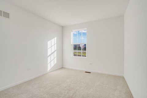 Tiny photo for 10793 Chadsey Road, Huntley, IL 60142 (MLS # 12598613)