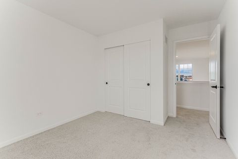 Tiny photo for 10793 Chadsey Road, Huntley, IL 60142 (MLS # 12598613)