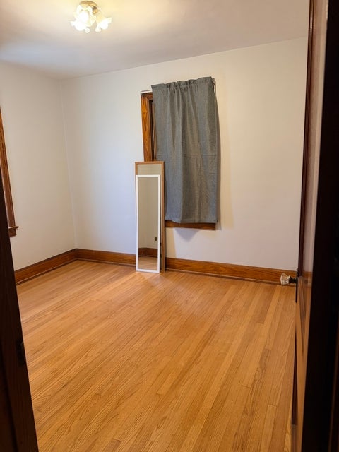 Tiny photo for 401 Wisconsin Avenue, Streator, IL 61364 (MLS # 12702531)