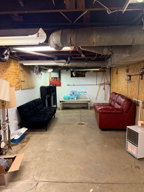 Tiny photo for 401 Wisconsin Avenue, Streator, IL 61364 (MLS # 12702531)