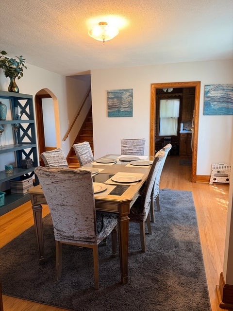 Tiny photo for 401 Wisconsin Avenue, Streator, IL 61364 (MLS # 12702531)