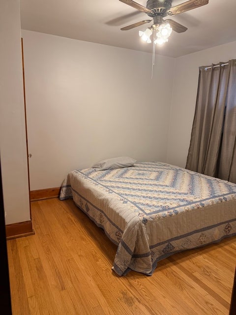 Tiny photo for 401 Wisconsin Avenue, Streator, IL 61364 (MLS # 12702531)